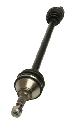 Planetara punte fata Maxgear VW UP! (121, 122, BL1, BL2, BL3, 123) 2011-2023 - 49-2618