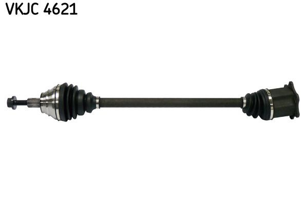 Planetara QWP WDS165 pentru AUDI A3 (8P1), PASSAT CC B6 (357) 20082012
