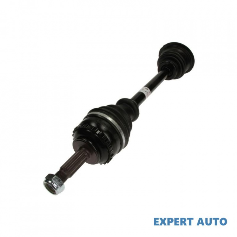 Planetara Renault CLIO III (BR0/1, CR0/1) 2005-2016 #8 151378
