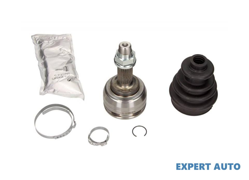 Planetara Renault CLIO III (BR0/1, CR0/1) 2005-2016 #2 16144980033