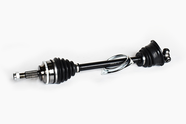 Planetara RENAULT MEGANE I Classic (LA0/1) (1996 - 2006) ATK AUTOTECHNIK ATK 06.02.073L piesa NOUA