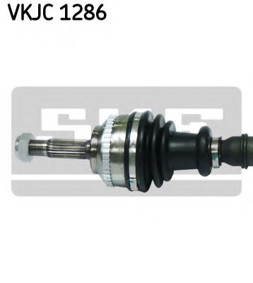 Planetara RENAULT MEGANE I Classic (LA0/1) (1996 - 2006) SKF VKJC 1286 piesa NOUA