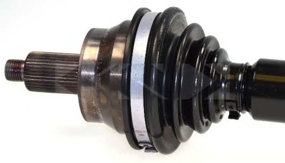 Planetara SEAT IBIZA IV 6L1 LOBRO 304444