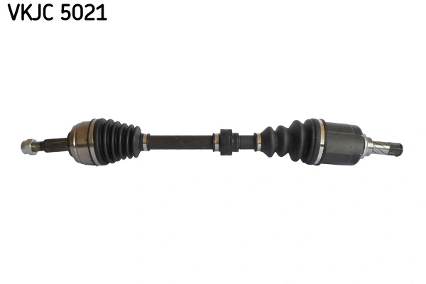 Planetara SKF DACIA DUSTER (HM_) 2017-2024 - VKJC 5021