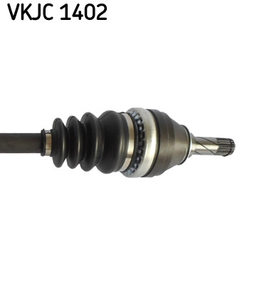 Planetara SKF VKJC 1402 pentru OPEL ASTR