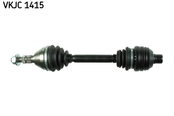 Planetara SKF VKJC 1415 pentru OPEL SIGNUM hatchba