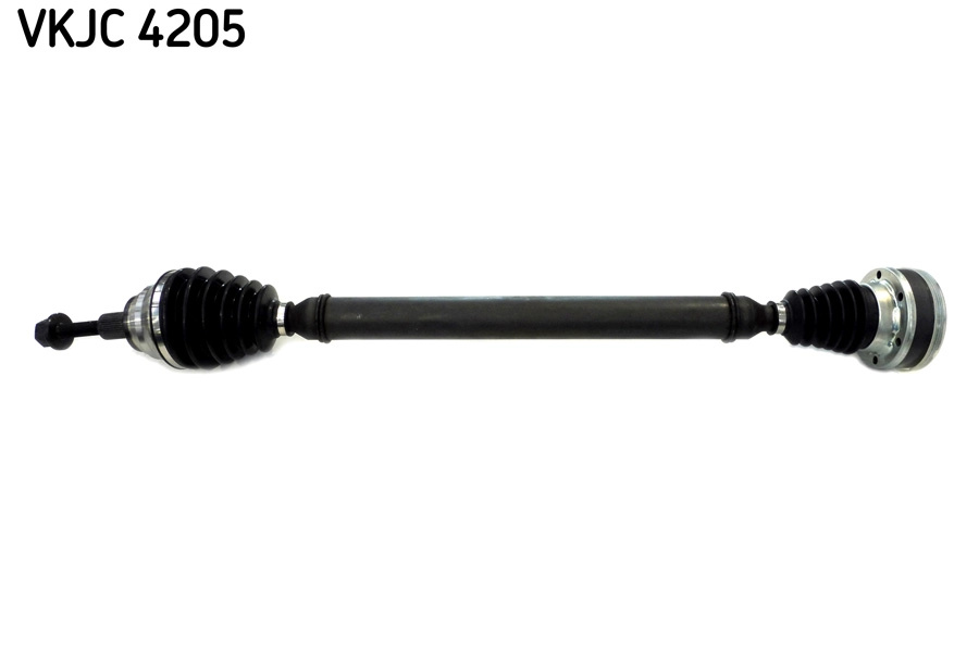 Planetara SKF VKJC 4205 pentru SEAT LEON ST (5F8) 2012-2020