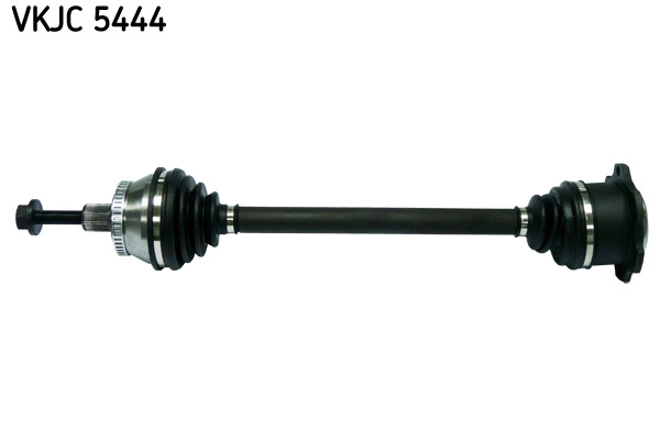 Planetara SKF VKJC 5444 pentru AUDI A4 B5 Avant (8D5) 1996-2001