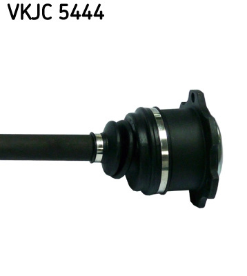 Planetara SKF VKJC 5444 pentru AUDI A4 B