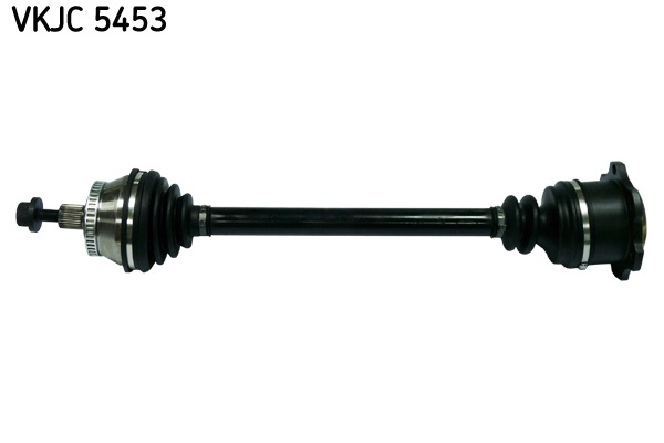 Planetara SKF VKJC 5453 pentru SKODA SUPERB I (3U4) 2002-2007