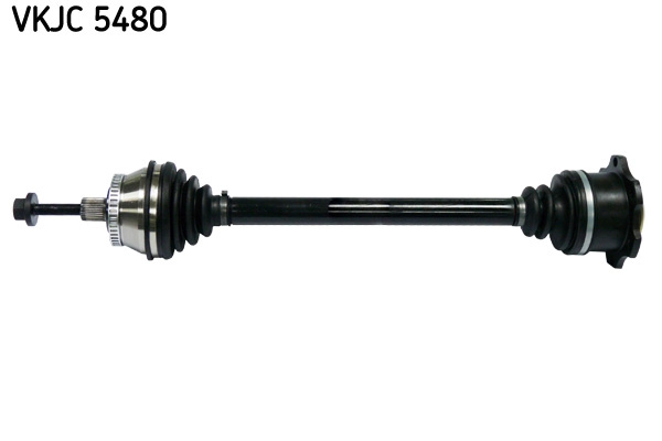 Planetara SKF VKJC 5480 pentru SKODA SUPERB I (3U4) 2002-2007