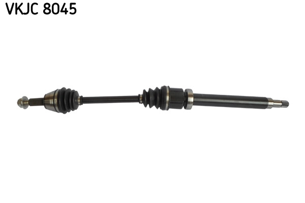 Planetara SKF VKJC 8045 pentru FORD FIESTA VI Van 2009-2017