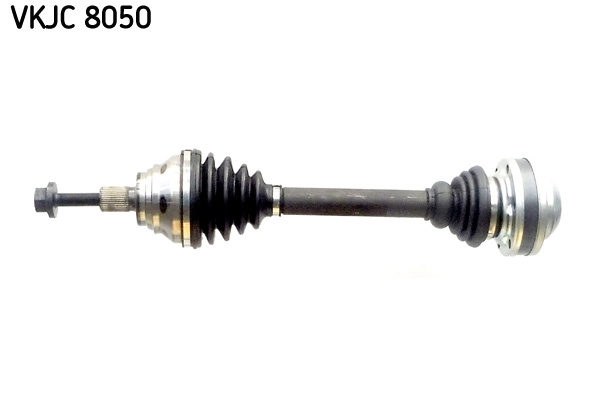 Planetara SKF VKJC 8050 pentru SKODA KODIAQ I (NS6, NS7, NV7) 2016-2021