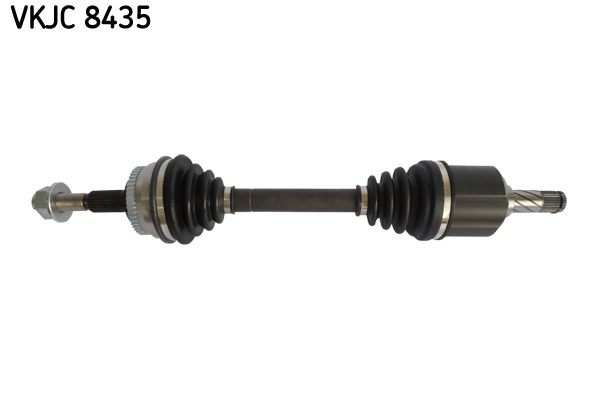 Planetara SKF VKJC 8435 pentru VOLVO 850 combi (855) 1992-1997
