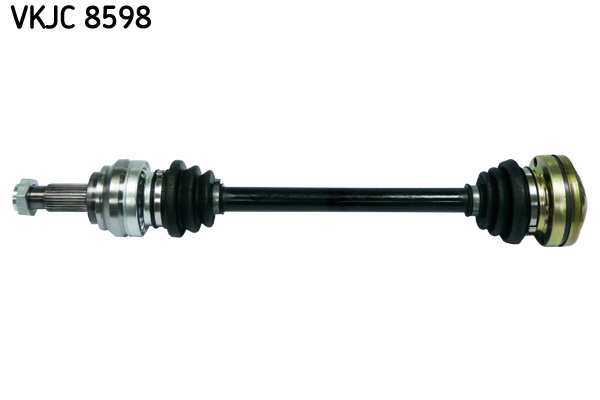 Planetara SKF VKJC 8598 pentru BMW 3 (E90) 2004-2011