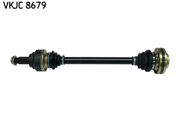 Planetara SKF VKJC 8679 pentru BMW 3 cupe (E92) 2006-2013