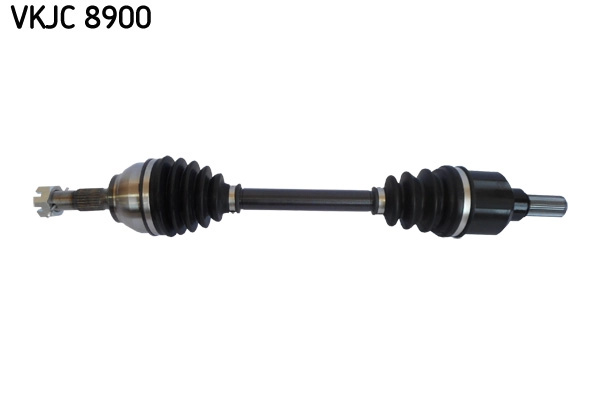 Planetara SKF VKJC 8900