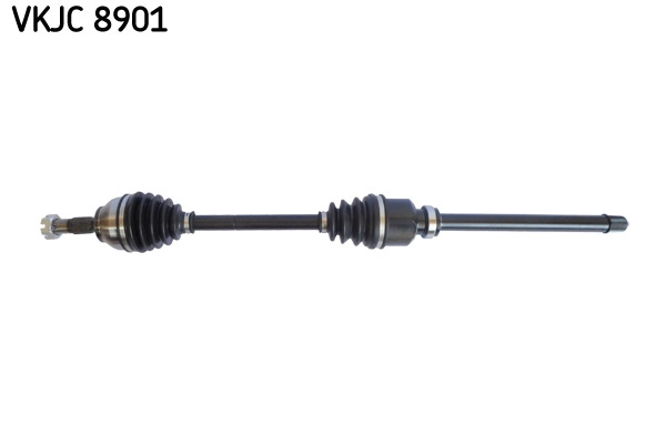 Planetara SKF VKJC 8901 pentru PEUGEOT 5008 (0U_, 0E_) 2009-2017