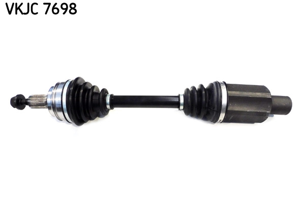 Planetara SKF VKJC7698 pentru MERCEDES-BENZ CLS Shooting Brake (X218) 2012 2013 2014 2015 2016 2017