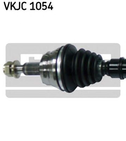 Planetara SKODA OCTAVIA Combi 1U5 SKF VKJC1054
