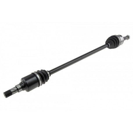 Planetara SMART FORFOUR 1.1, 1.3 04-06, MITSUBISHI COLT 1.1,1.3 04-12 /DREPT/ A4543300701