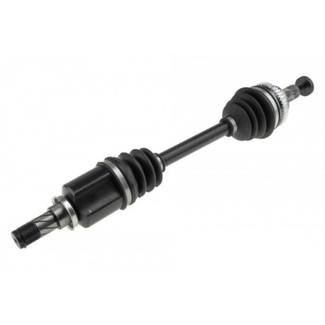 Planetara SMART FORTWO 0.8CDI, 1.0 07- /SPATE,Stanga/ A4513500010