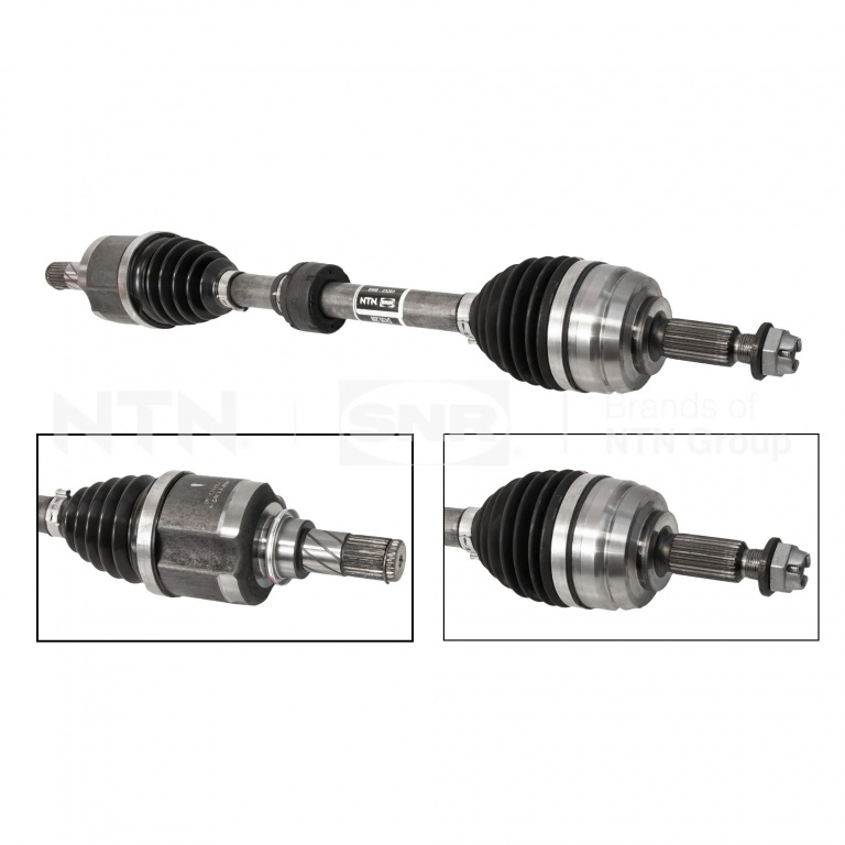 Planetara SNR RENAULT ARKANA I (LCM_, LDN_) 2020-2025 - DK55.268