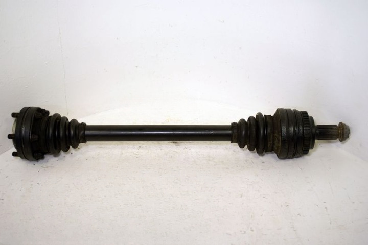 Planetara spate BMW 3(E46) 320 D 2000 2.0 Diesel Cod Motor M47D20/204D1 136CP/100KW