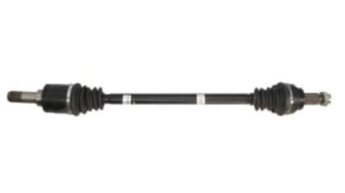 Planetara spate Dreapta 805mm (fara ABS) BMW 2 (F22, F87), 3 (F30, F80), 3 (F31), 3 GRAN TURISMO (F34), 4 (F32, F82), 4 (F33, F83) 1.6/2.0 03.12-