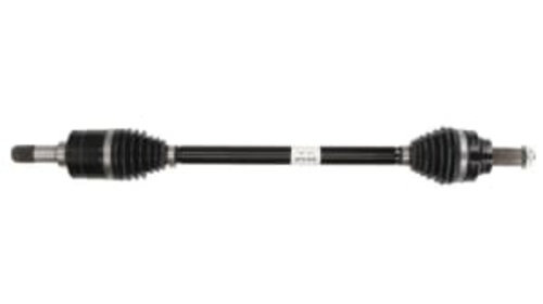 Planetara spate Dreapta 827mm BMW 3 (F30, F80), 3 (F31), 3 GRAN TURISMO (F34), 4 (F32, F82), 4 (F33, F83), 4 GRAN COUPE (F36) 2.0 07.12-