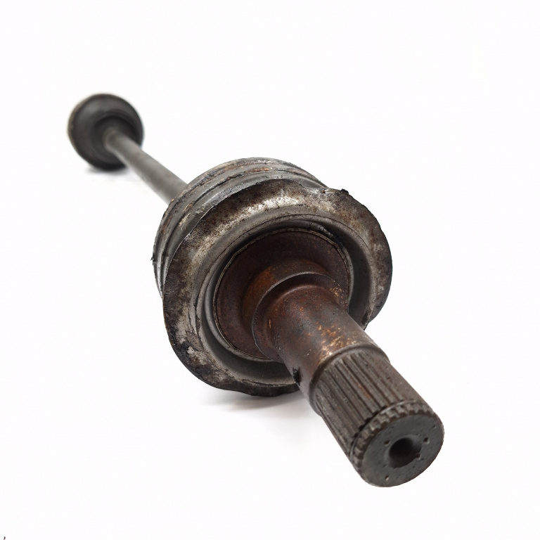 Planetara Spate,dreapta Mercedes-Benz C-
