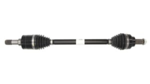 Planetara spate stanga 773mm BMW 3 (F30, F80), 3 (F31), 3 GRAN TURISMO (F34), 4 (F32, F82), 4 (F33, F83), 4 GRAN COUPE (F36) 2.0 07.12-