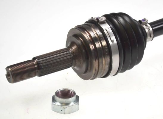 Planetara SPIDAN 24511 pentru TOYOTA AYG
