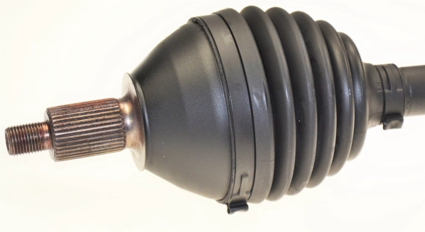 Planetara SPIDAN 36446 pentru masina SEA