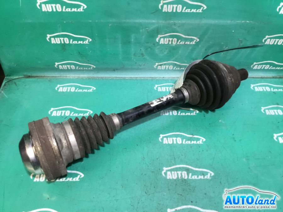 Planetara Stanga 1k0407271ee 2.0 Tfsi Volkswagen EOS 1F7,1F8 2006-2010
