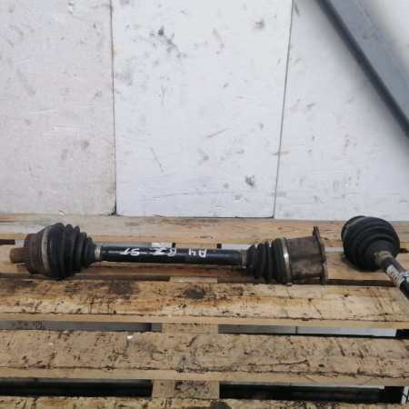 PLANETARA STANGA AUDI A4 B7 2.0 TDI COD MOTOR BLB 6 TREPTE