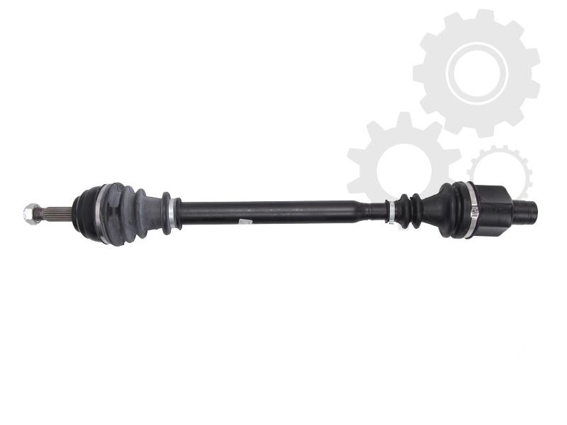 PLANETARA STANGA COMPLETA Renault Megane 1