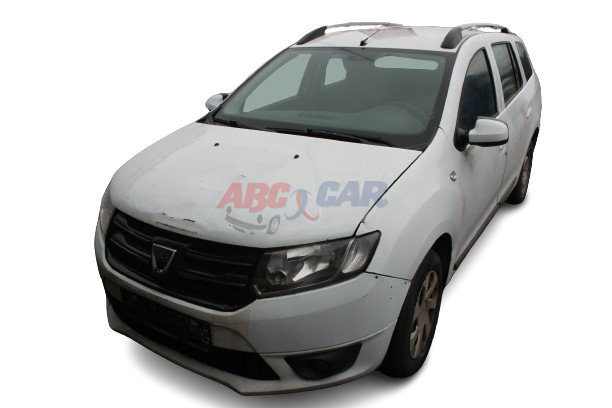 Planetara stanga Dacia Logan 2 2014 MCV 1.5 DCI
