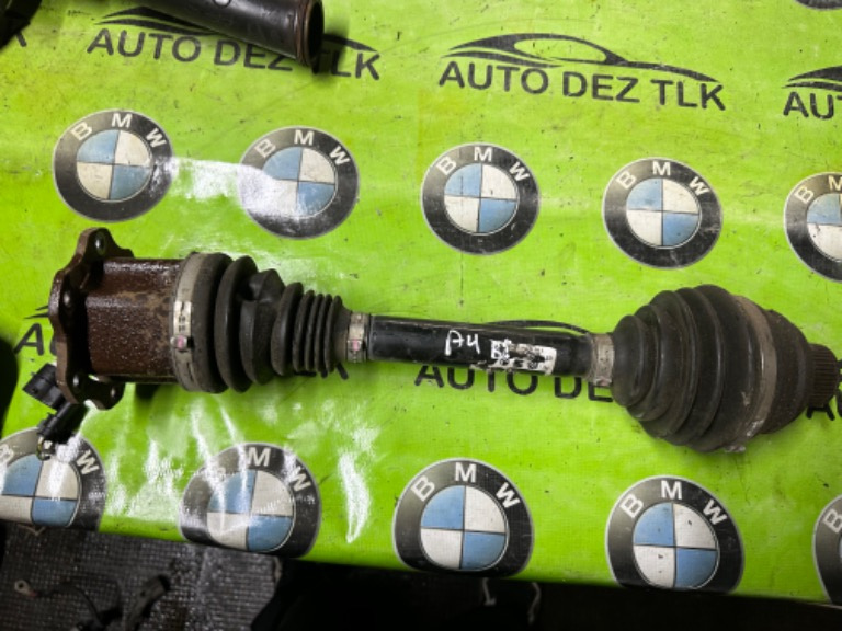 Planetara stanga fata 2.0. TDI caga 8k0407271q Audi A4 B8/8K [2007 - 2011]