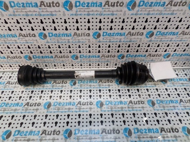 Planetara stanga fata 8200687739, Renault Kangoo Express, 1.5 dci (id: 200773)