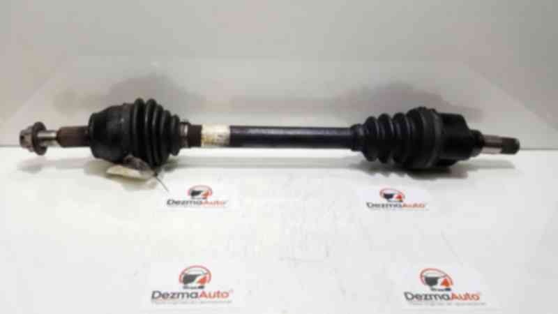 Planetara stanga fata, AV61-3B437-HA, Ford Focus 3, 1.6B (id:336362)