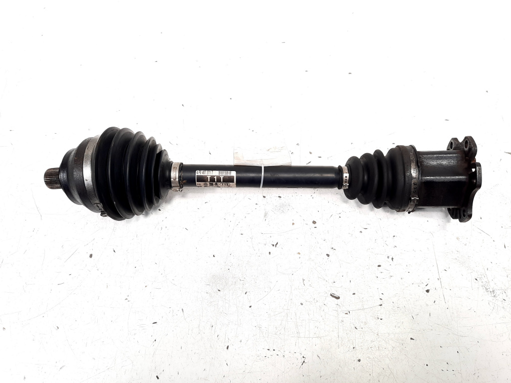 Planetara stanga fata, cod 4F0407271T, Audi A6 (4F