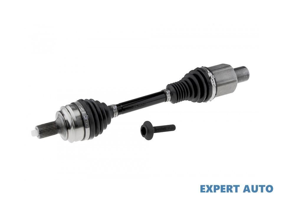 Planetara stanga fata Mercedes C-Class (2013->) [W205] #1 A2053308306