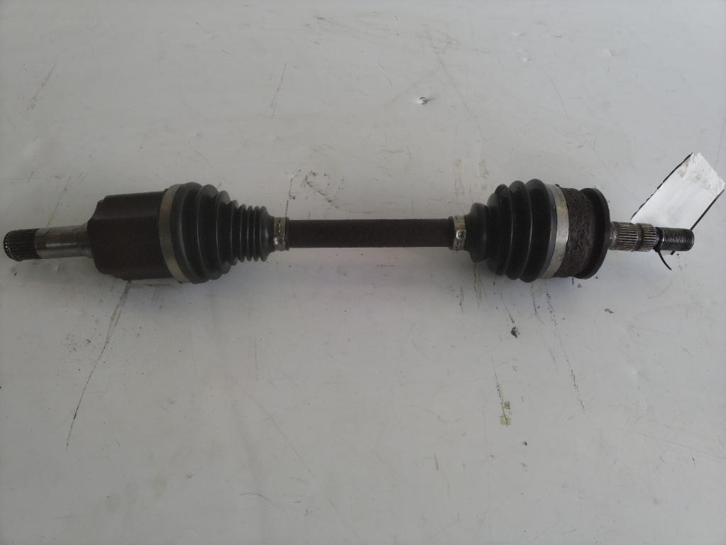Planetara stanga fata Opel Astra K an 2017 b16dtu cod piesa 13453206