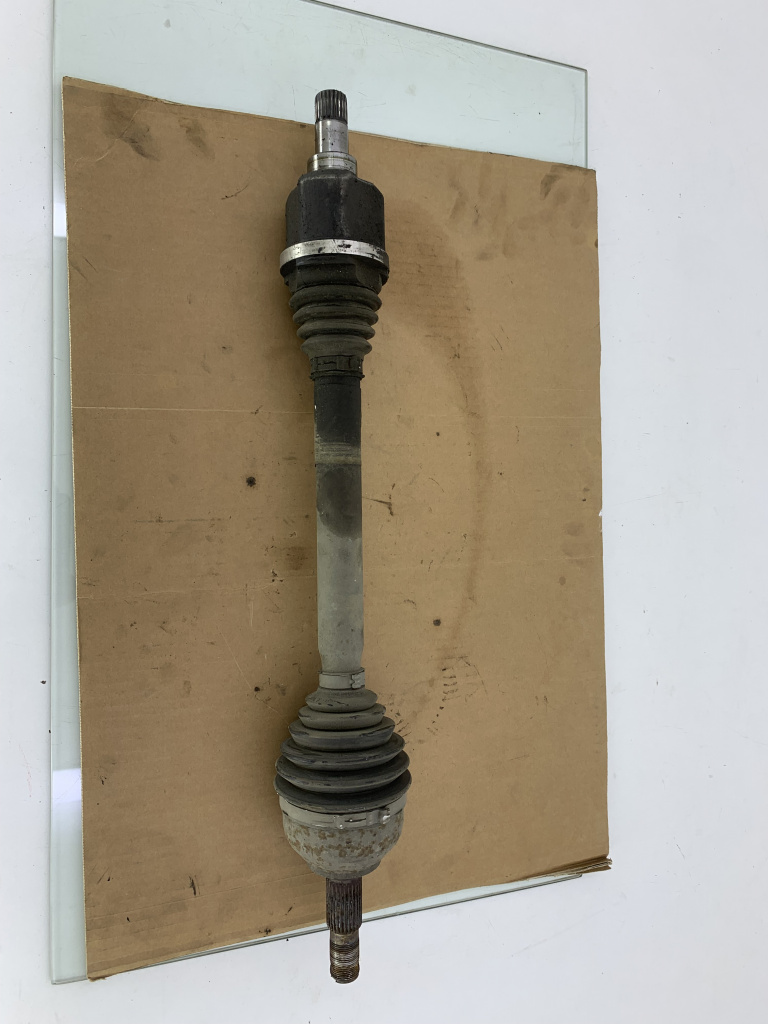 Planetara stanga fata Peugeot 508 BHZ / BH01 2014-2018 D12-3-2 9672959780 DezP: 25804