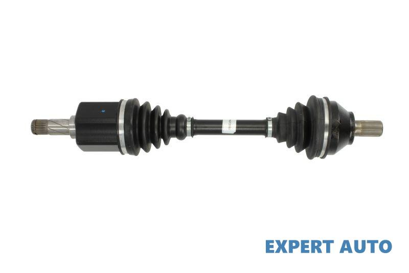 Planetara stanga fata Volvo S40 II (2004-2012)[544] 30759760