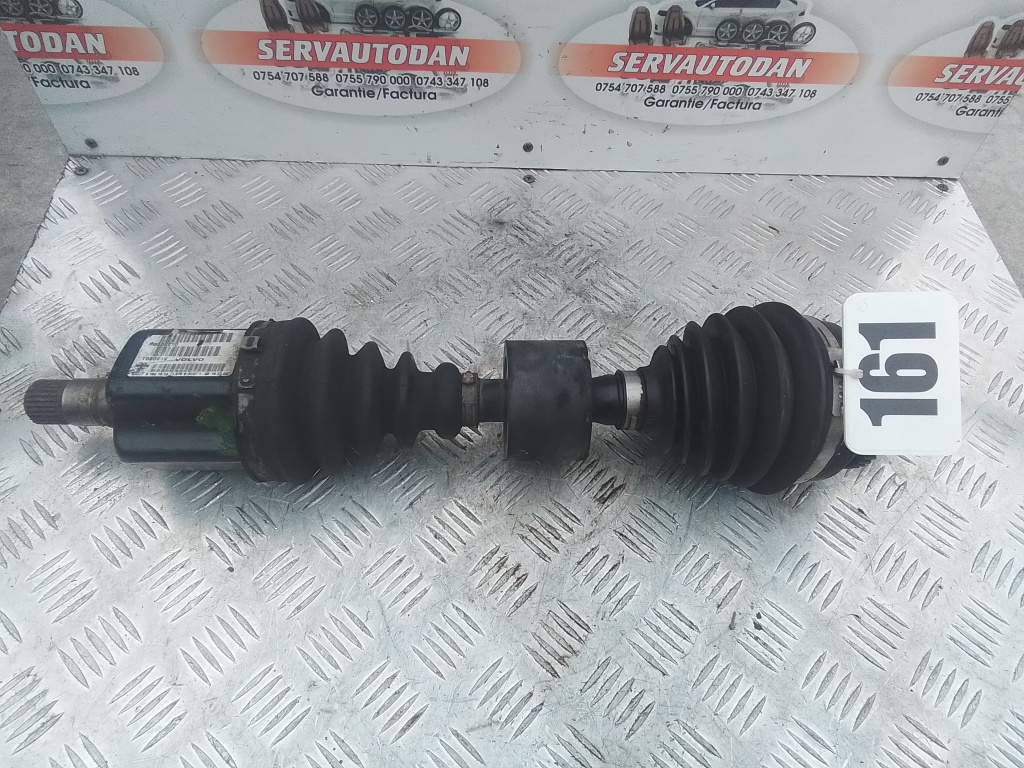 Planetara stanga fata Volvo S60 (2000-2010) 2.4 Mo