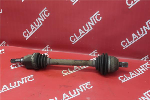 Planetara Stanga FORD FOCUS II (DA_ HCP DP) 1.6 SHDC