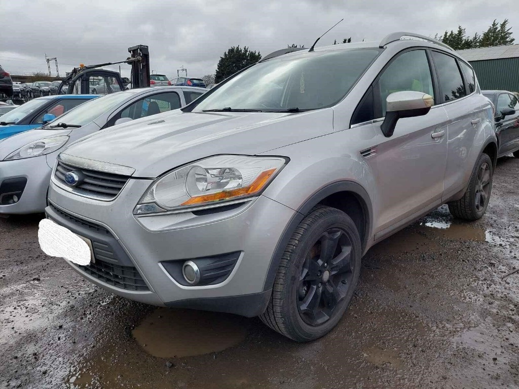 Planetara stanga Ford Kuga 2010 SUV 2.0 TDCI 136