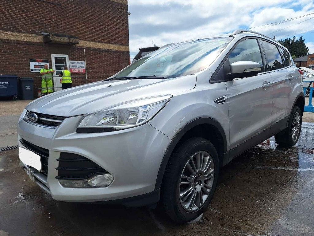 Planetara stanga Ford Kuga 2014 SUV 2.0 DOHC